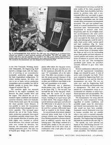 1966 GM Eng Journal Qtr1-16.jpg